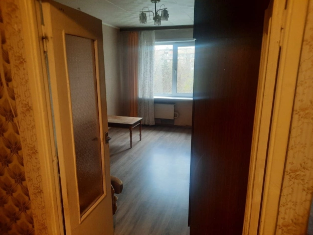 Купить квартиру в Нижнем Новгороде. Вариант № 10245027, 1, площадь -  квм, цена 11000000 рублей