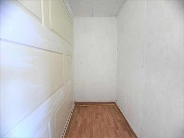 Купить дом в Балакове. Вариант № 14056, 6, площадь -  квм, цена 2200000 рублей