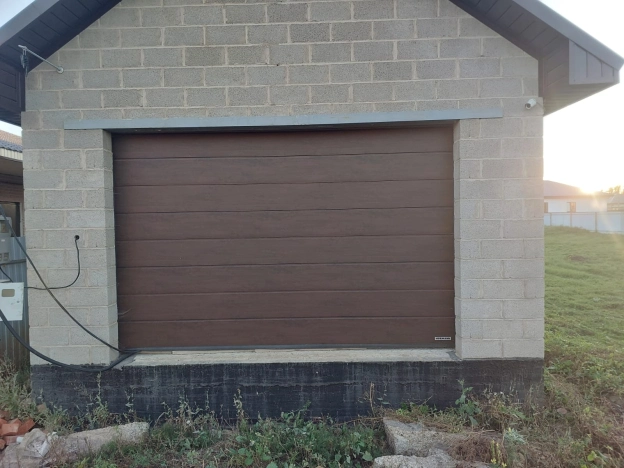 Купить земельный участок в Стерлитамаке. Вариант № 25028, 5, площадь -  квм, цена 5300000 рублей