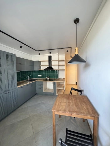 Купить двухкомнатную квартиру в Ростовской области. Вариант № 8211583, 4, площадь -  квм, цена 6500000 рублей