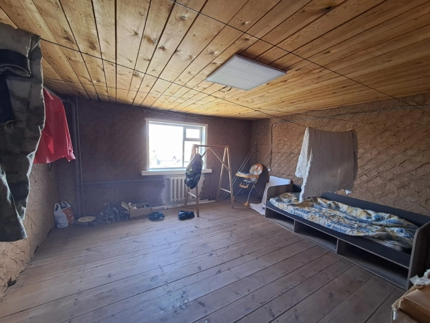 Купить дом в Микрорайоне Чайковка, Белебей в Белебее. Вариант № 9253, 9, площадь -  квм, цена 5000000 рублей