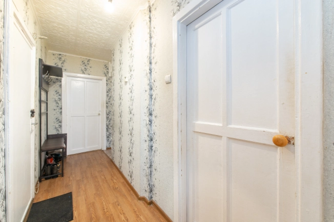 Купить двухкомнатную квартиру на улице Пионерская в Республике Башкортостан. Вариант № 9795761, 8, площадь -  квм, цена 3500000 рублей