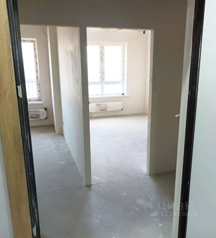 Купить Студию в районе Ворошиловский в Ростове-на-Дону. Вариант № 10179028, 4, площадь -  квм, цена 4100000 рублей