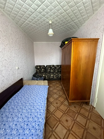 Купить квартиру на улице Краматорская в Орске. Вариант № 25768, 6, площадь -  квм, цена 3300000.0000 рублей