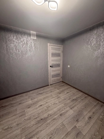 Купить однокомнатную квартиру в Краснодаре. Вариант № 10271770, 3, площадь -  квм, цена 4550000 рублей