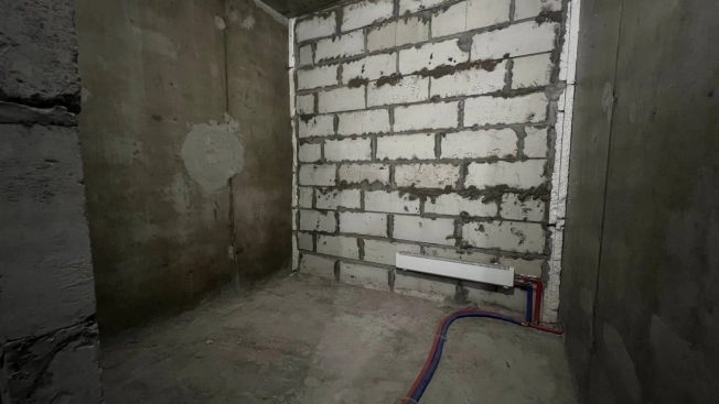 Купить трехкомнатную квартиру в районе Выборгский в Санкт-Петербурге. Вариант № 20677, 14, площадь -  квм, цена 16817500 рублей