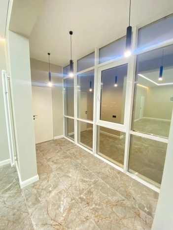 Купить квартиру в Москве. Вариант № 9115408, 11, площадь -  квм, цена 29000000 рублей