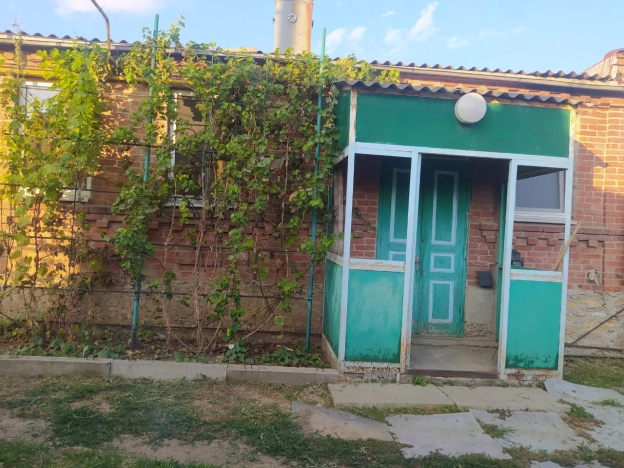 Купить земельный участок в Ростове-на-Дону. Вариант № 31235, 3, площадь -  квм, цена 14000000 рублей