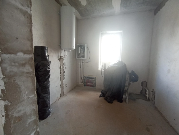 . Вариант № 13445, 11, площадь - 110 квм, цена 8500000 рублей