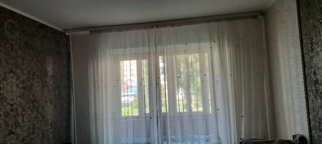 Купить трехкомнатную квартиру в Республике Башкортостан. Вариант № 16002, 1, площадь -  квм, цена 4170000 рублей