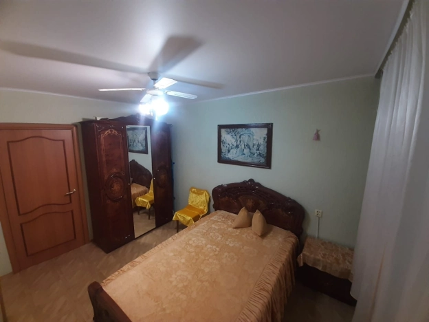 Снять квартиру в Тобольске. Вариант № 10332171, 0, площадь -  квм, цена 45000 рублей