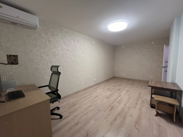 Купить квартиру в Нижнем Новгороде. Вариант № 10125638, 16, площадь -  квм, цена 10100000 рублей