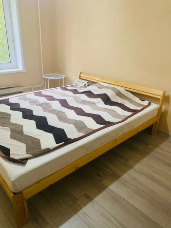 Купить квартиру в районе Метрогородок в Москве. Вариант № 5398306, 8, площадь -  квм, цена 16800000 рублей