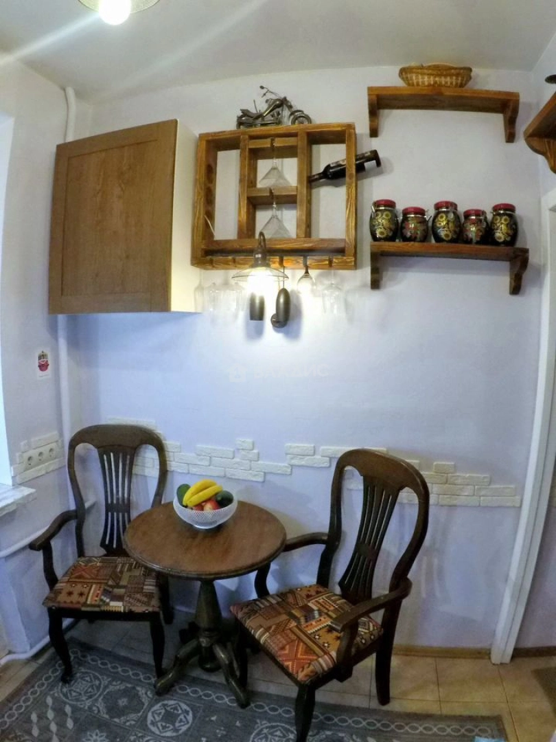 Photo https://36000382-a1c2-4a8a-a109-3fc3bfc73cf7.selcdn.net/App/Entity/ObjectRealty/ObjectRealty/BF/579d47ad-b89b-4964-866f-a77633d00ad2/P7W5EPLwq9oYqUXOEkYqIWu3IqcW2TqTSM983kob.jpg.compressed.webp