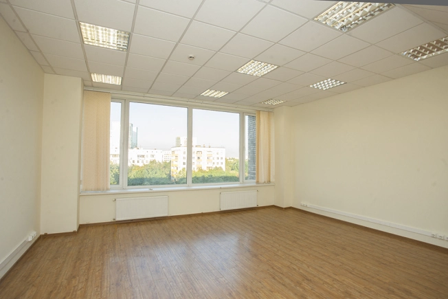 Снять коммерческую недвижимость в Стерлитамаке. Вариант № 3527, 0, площадь -  квм, цена 28000 рублей