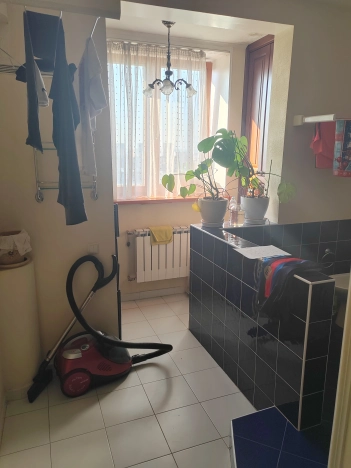 Купить квартиру в Москве. Вариант № 2349597, 4, площадь - квм, цена 72000000.0000 рублей