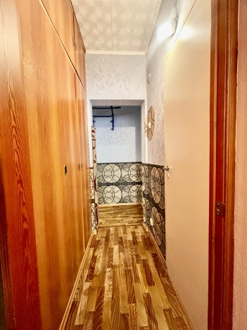 Купить квартиру в Северодвинске. Вариант № 45102, 22, площадь -  квм, цена 7999000 рублей