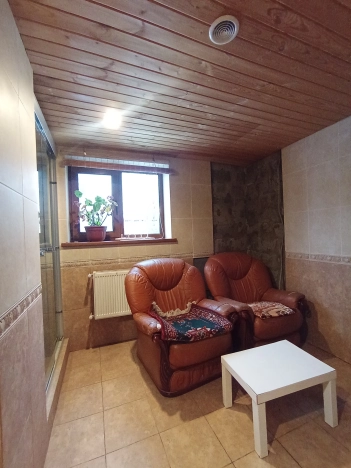 Купить дом у метро Румянцево в Москве. Вариант № 25569, 11, площадь -  квм, цена 19700000 рублей