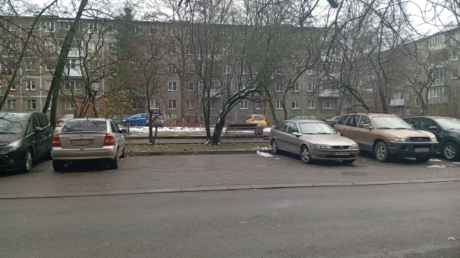 Купить квартиру в Калининграде. Вариант № 10182421, 20, площадь -  квм, цена 7500000 рублей