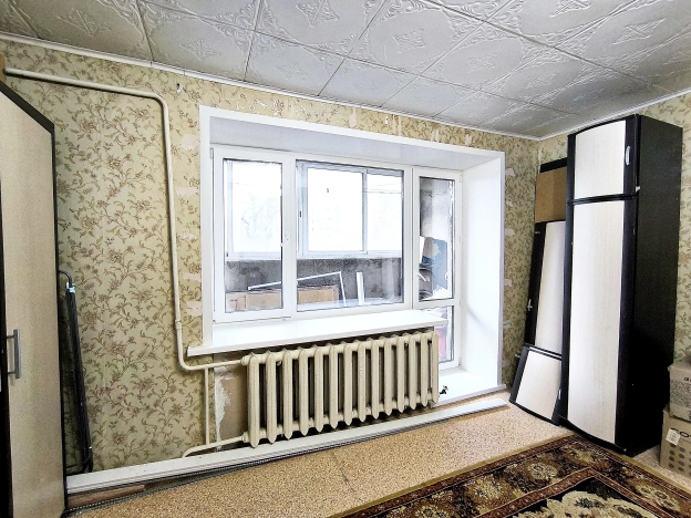 Купить квартиру в Вязниках. Вариант № 24174, 13, площадь -  квм, цена 1550000 рублей