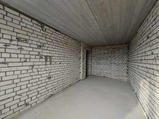 Купить двухкомнатную квартиру в Владимире. Вариант № 8824453, 8, площадь - квм, цена 3980000 рублей