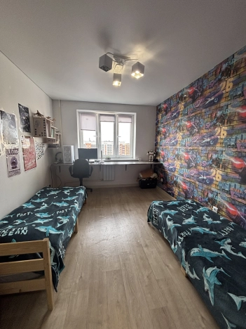 . Вариант № 3815667, 14, площадь - 50 квм, цена 5150000 рублей