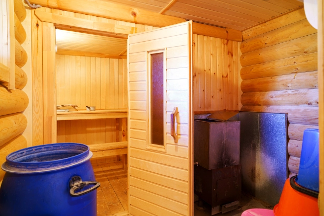 Купить дачу в Ярославской области. Вариант № 28713, 22, площадь -  квм, цена 2150000 рублей