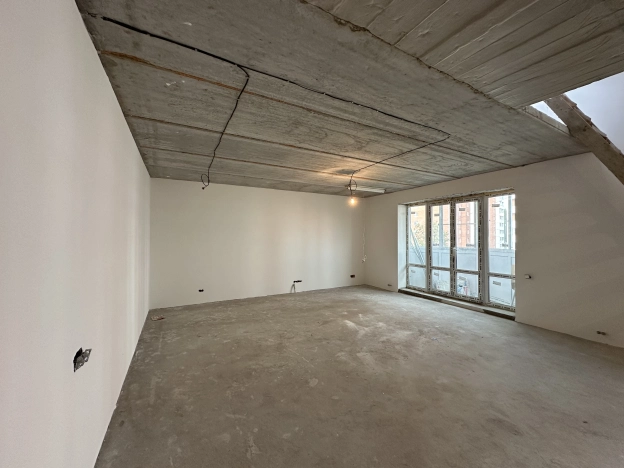 . Вариант № 3788171, 0, площадь - 149.3 квм, цена 8600000 рублей