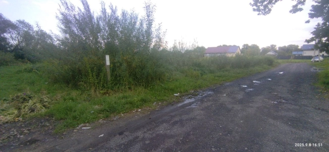 Купить земельный участок в Калининграде. Вариант № 3823010, 2, площадь -  квм, цена 14000000 рублей