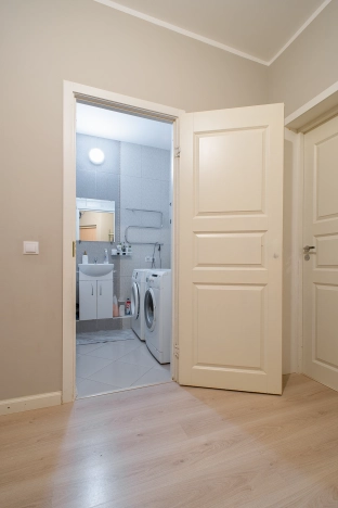 Купить двухкомнатную квартиру в Санкт-Петербурге. Вариант № 9374289, 22, площадь -  квм, цена 11999999 рублей