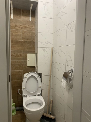 Купить однокомнатную квартиру в районе Приморский в Санкт-Петербурге. Вариант № 7667231, 5, площадь -  квм, цена 8750000 рублей