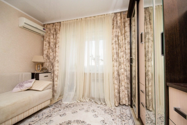 . Вариант № 3119699, 3, площадь - 28.1 квм, цена 2550000 рублей