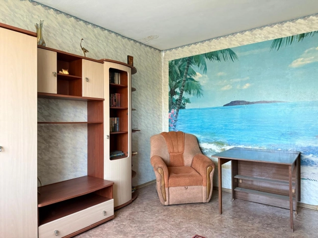 . Вариант № 18178, 3, площадь - 51 квм, цена 2300000 рублей