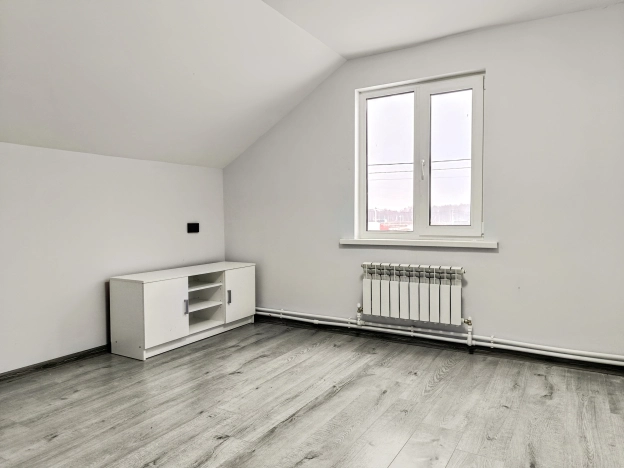 Купить дом в Москве. Вариант № 12814, 10, площадь - квм, цена 6690000 рублей