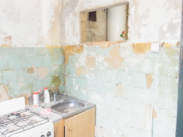 . Вариант № 14799, 14, площадь - 43.8 квм, цена 2120000 рублей