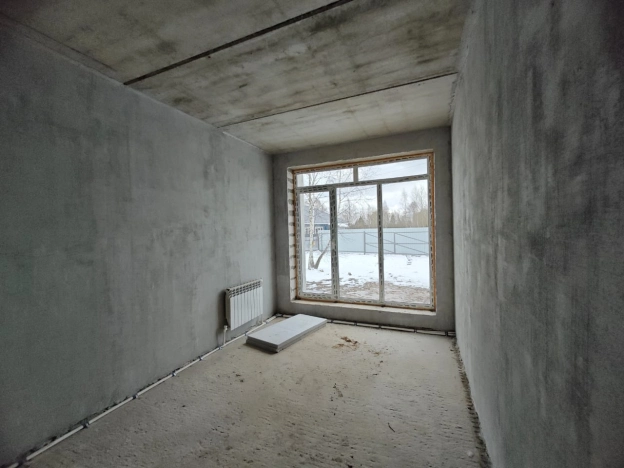 Купить дом на улице Дачная в Калуге. Вариант № 36044, 13, площадь -  квм, цена 8900000 рублей