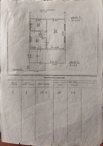 Купить дом на улице Михайловская в Приморском крае. Вариант № 46554, 12, площадь -  квм, цена 1900000 рублей