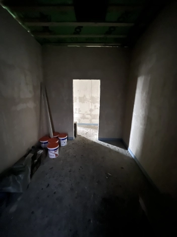 Купить дом в районе Советский в Воронеже. Вариант № 19941, 6, площадь -  квм, цена 8650000 рублей