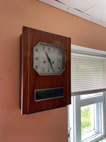 Купить дом в Йошкар-Оле. Вариант № 60878, 6, площадь -  квм, цена 3400000 рублей