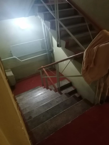 Купить дом на улице Луговская в Бердске. Вариант № 236267, 11, площадь -  квм, цена 22000000 рублей