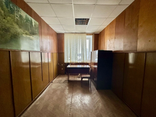 Купить коммерческую недвижимость в Спасске. Вариант № 24928, 11, площадь - квм, цена 20160000 рублей