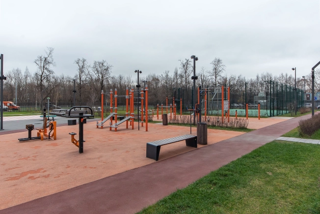 Купить многокомнатную квартиру на улице Трубная в Москве. Вариант № 5760350, 4, площадь -  квм, цена 52990000 рублей