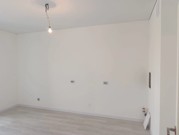 Купить однокомнатную квартиру у метро Улица Дыбенко в Санкт-Петербурге. Вариант № 1997425, 3, площадь -  квм, цена 9990000 рублей