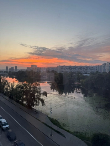 Купить трехкомнатную квартиру на вторичке на улице Корабельная в Москве. Вариант № 2552602, 3, площадь -  квм, цена 25900000 рублей