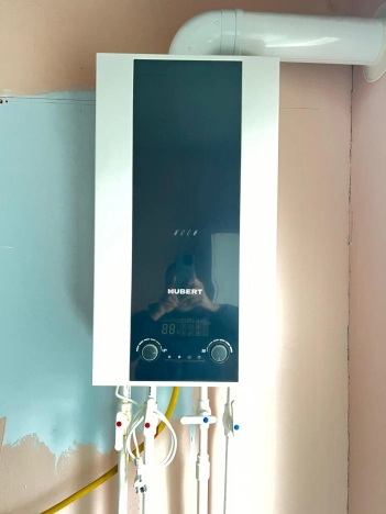 Купить коммерческую недвижимость в Балабанове. Вариант № 19338, 3, площадь -  квм, цена 19888000 рублей