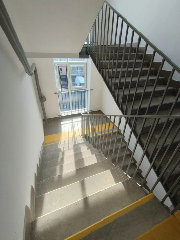 Купить двухкомнатную квартиру в Микрорайоне 142-й, Магнитогорск в Магнитогорске. Вариант № 3960117, 19, площадь -  квм, цена 6082780 рублей