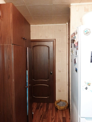 Купить квартиру в ВАО в Москве. Вариант № 1222319, 9, площадь - квм, цена 11800000.0000 рублей