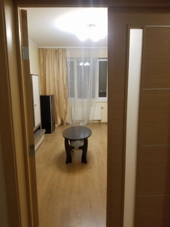 Купить квартиру в Москве. Вариант № 7633947, 6, площадь - квм, цена 30000000 рублей