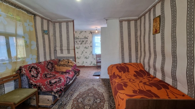 Купить дачу в Иркутской области. Вариант № 1021328, 14, площадь -  квм, цена 1200000 рублей