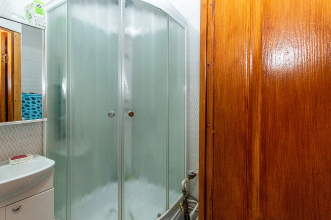 Купить дом на улице Совхозная в Тюменской области. Вариант № 2656746, 18, площадь -  квм, цена 7400000 рублей